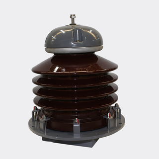 고속차량용 TR (25KV/100)
